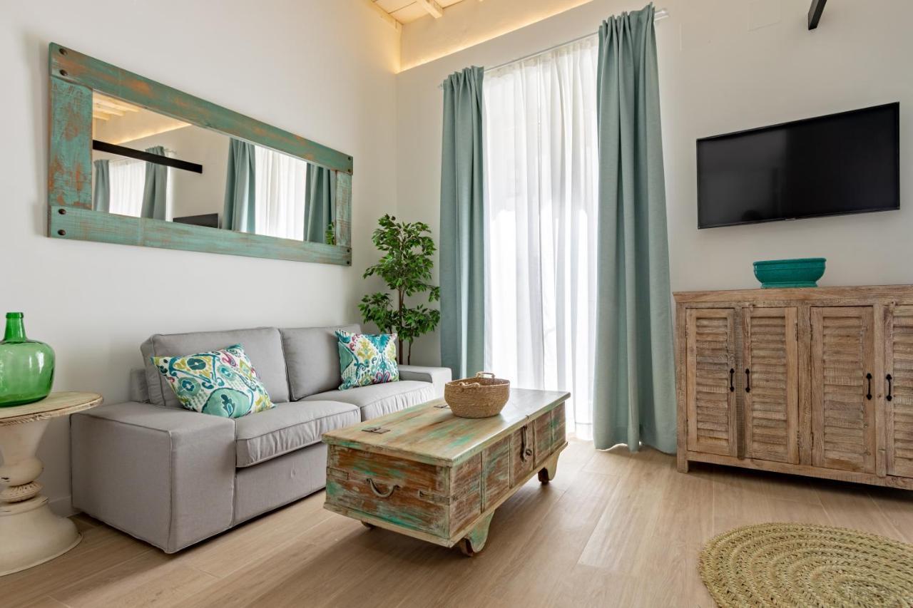 Tu Casa En Herrera El Viejo — Fotos 1